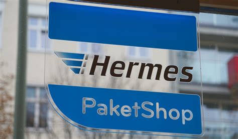 Hermes Paketshop Donaustraße 14 in Ingolstadt Donau Net S&M 